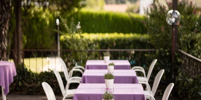 Pensionen - Neumarkt - Sonnenterrasse - Weingarten Terlan - Rooms & Breakfast