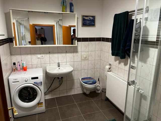 Pensionen - Thüringen - Bad - Pension Klosterhof Arnstadt