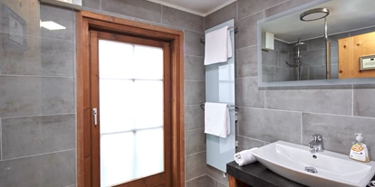 Pensionen - WLAN - Hohe Tauern - Hotel & Apartment Sonnblick Kaprun