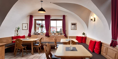 Pensionen - WLAN - Hohe Tauern - Hotel & Apartment Sonnblick Kaprun
