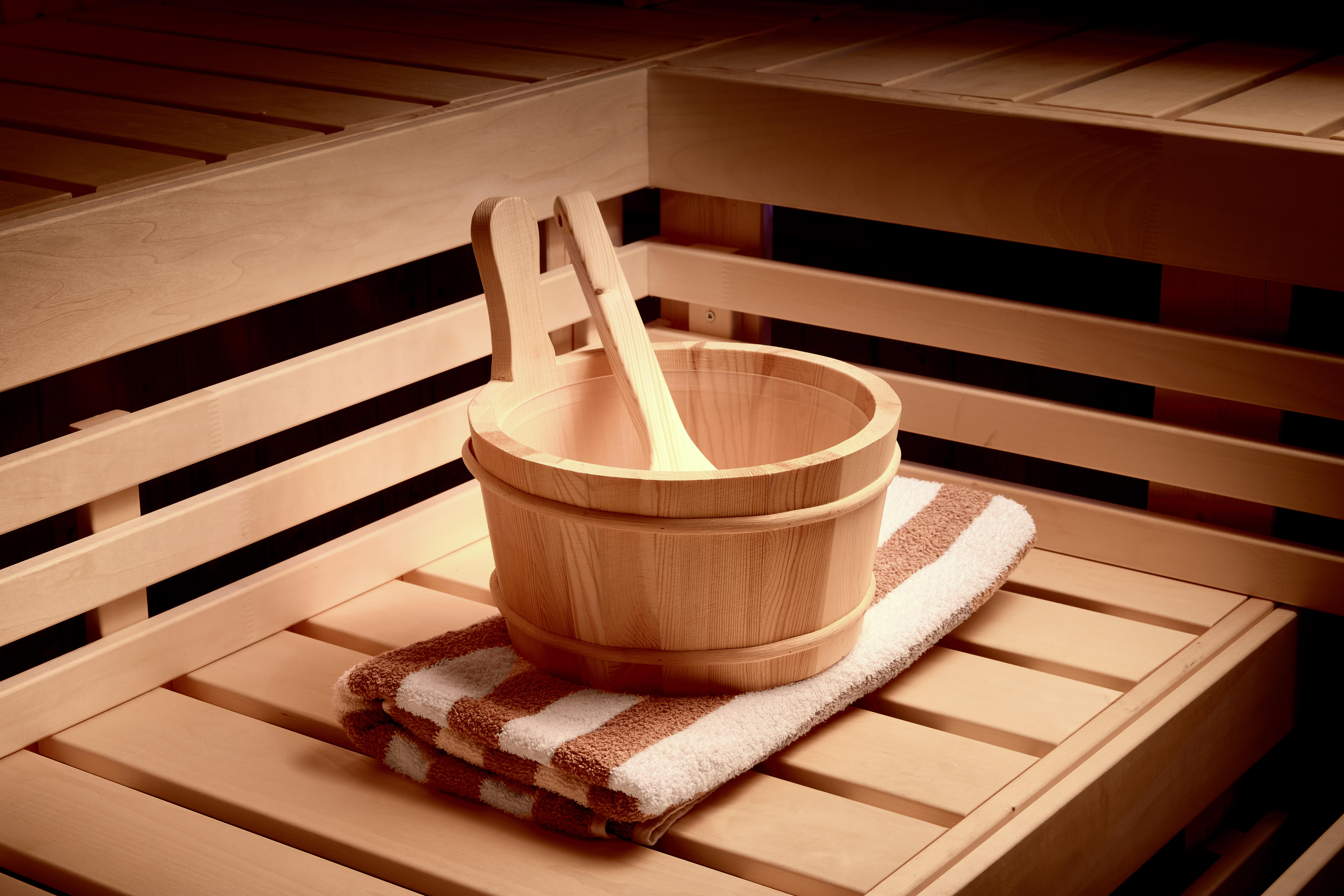 Frühstückspension: Hotel & Apartment Sonnblick Kaprun