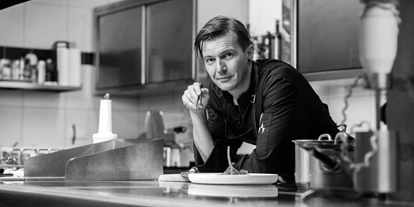 Pensionen - Restaurant - Gasthof Sagwirt