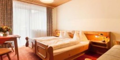 Pensionen - Restaurant - Gasthof Sagwirt