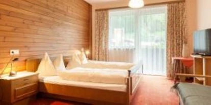 Pensionen - Restaurant - Gasthof Sagwirt