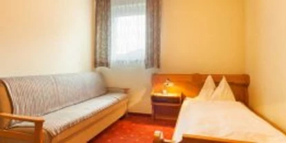 Pensionen - Restaurant - Gasthof Sagwirt