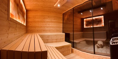 Pensionen - Hunde: erlaubt - Ramsau am Dachstein - Ferien Gruber