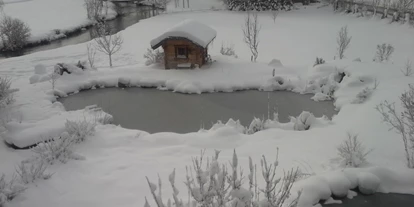 Pensionen - Hunde: erlaubt - Ramsau am Dachstein - Ferien Gruber