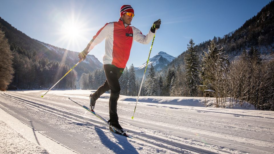 Frühstückspension: Gasthof & Hotel Obermayr