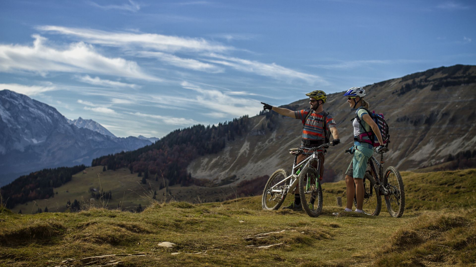 Frühstückspension: Gasthof & Hotel Obermayr