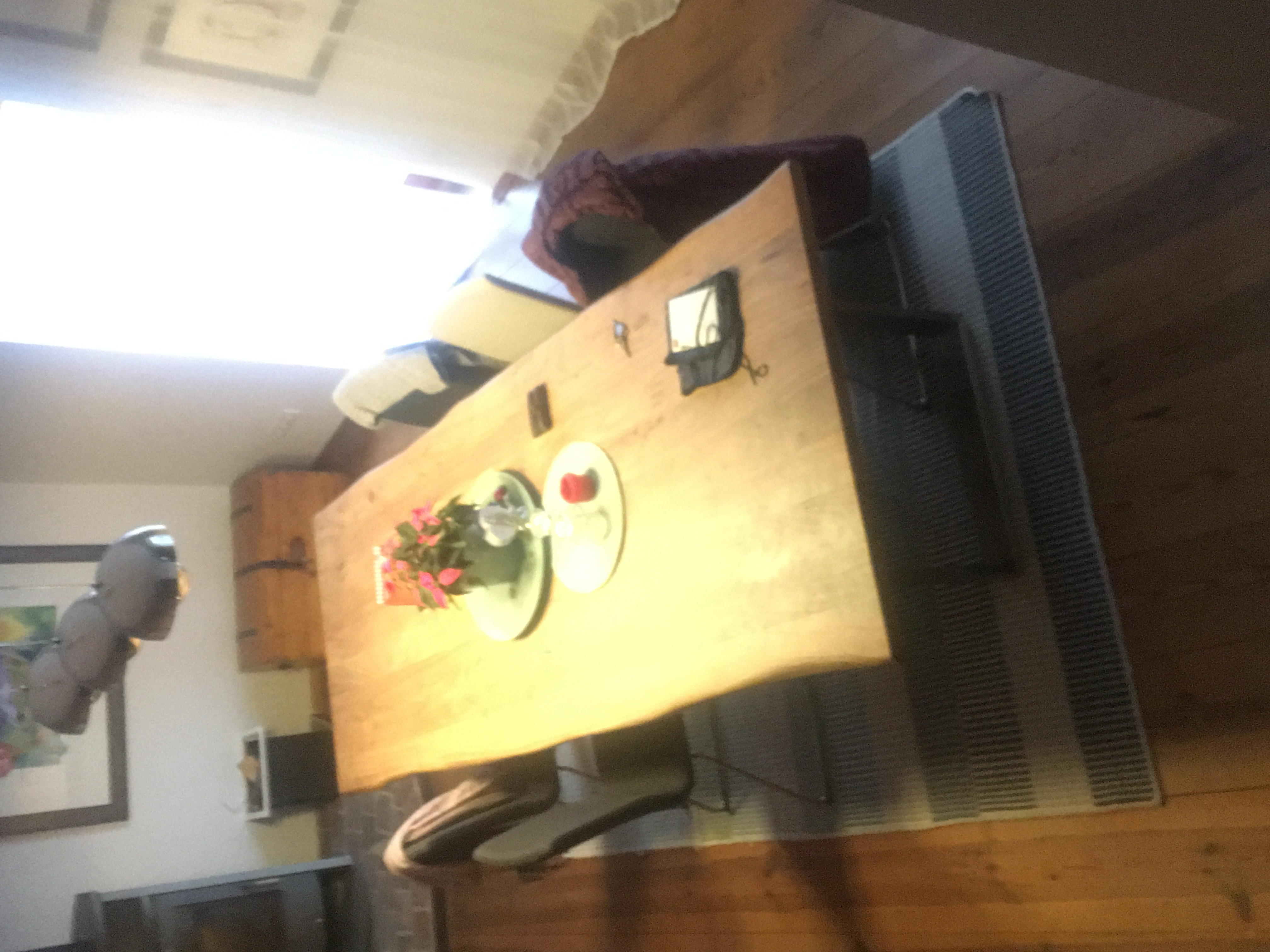 Schwarzer Kater Historische Altstadt Görlitz Zimmerkategorien esszimmer