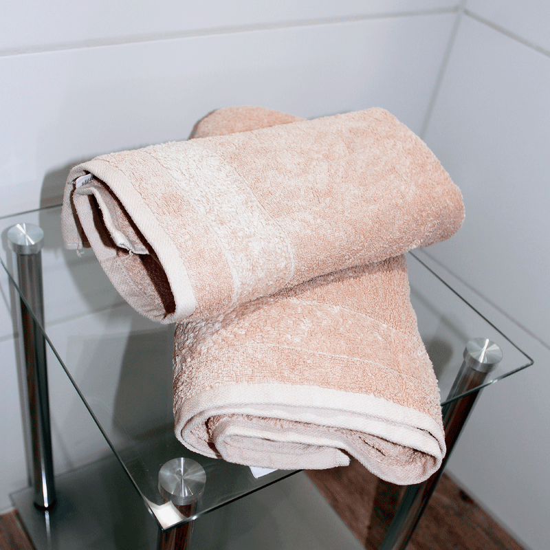 Frühstückspension: Gina's Landhaus