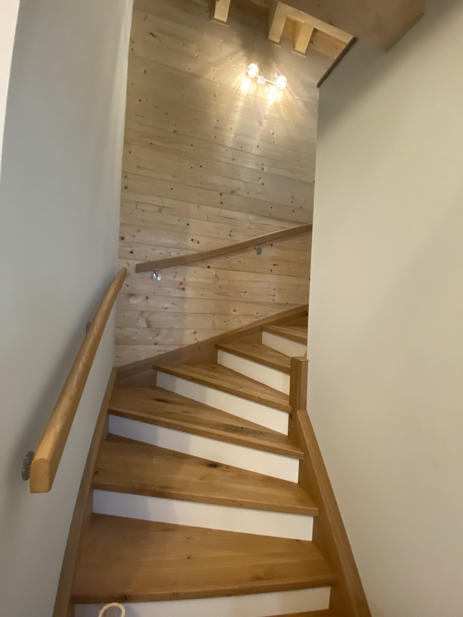 Frühstückspension: Blockhaus Kärnten Ferlach