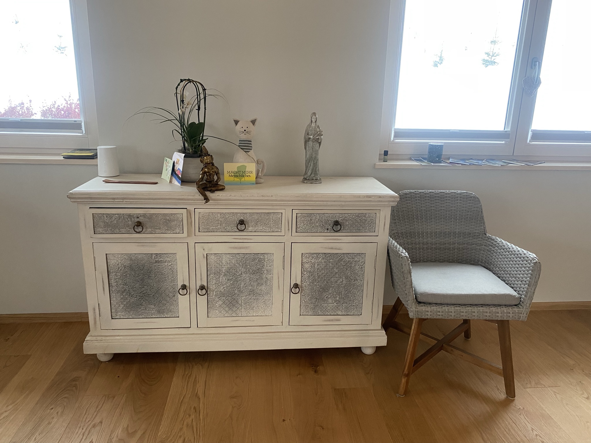 Frühstückspension: Blockhaus Kärnten Ferlach