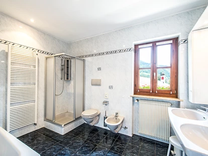 Pensionen - Naturns - Ansitz Mair im Korn