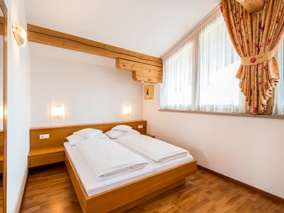 Pensionen - Naturns - Ansitz Mair im Korn