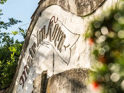 Pensionen - Naturns - Ansitz Mair im Korn