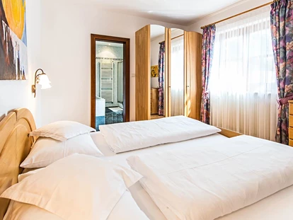 Pensionen - Naturns - Ansitz Mair im Korn