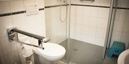 Pensionen - Hessen Nord - Große Ferienhäuser von Unterkunft4you