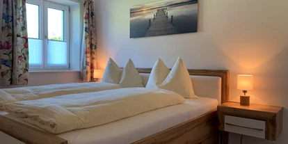 Pensionen - Art der Pension: Frühstückspension - Seewalchen am Attersee - Ferienwohnung - Pension Salzburger Hof