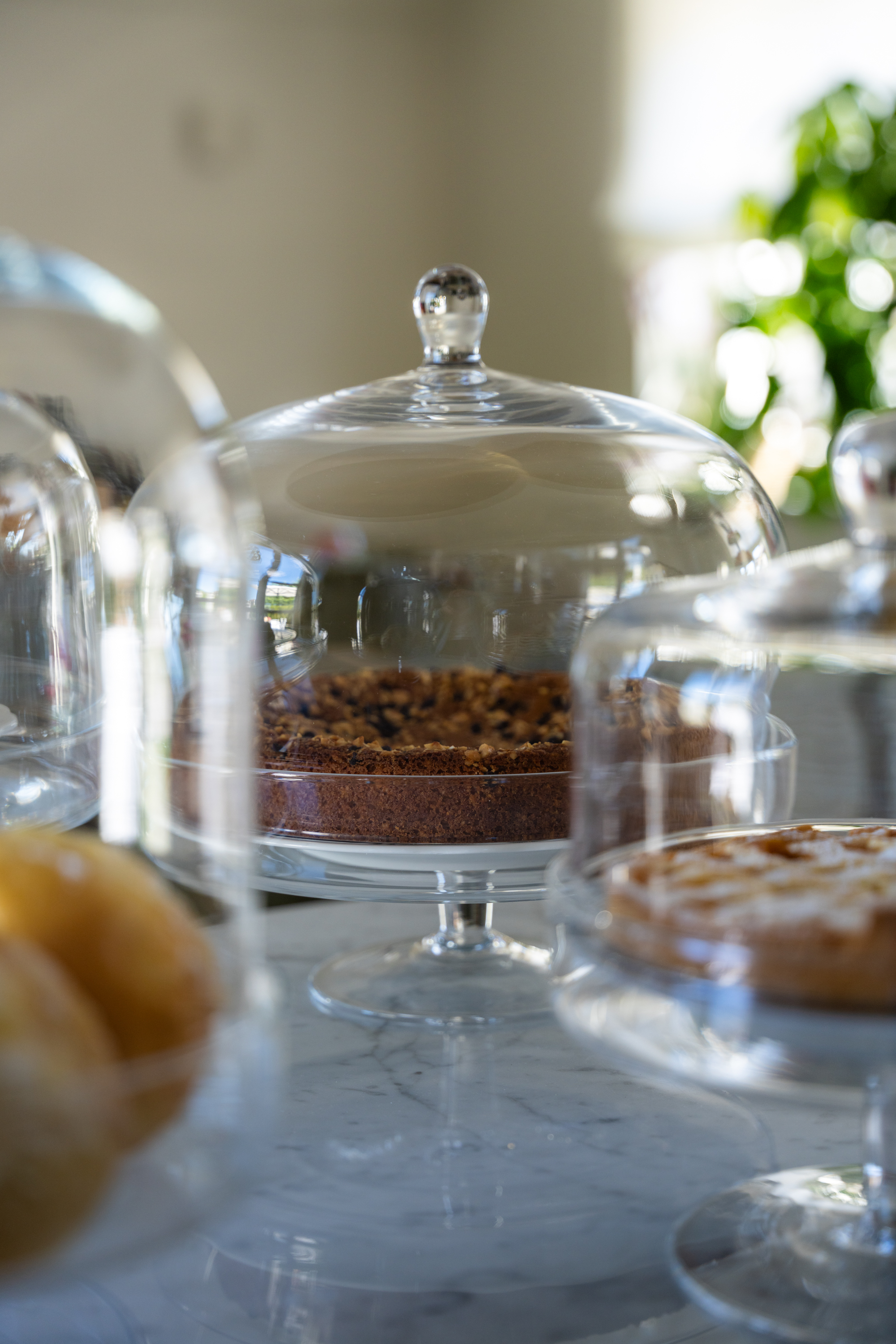 Frühstückspension: Borgo Piani - Camere di Charme