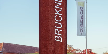 Pensionen - Steinbach an der Steyr - BrucknerGut