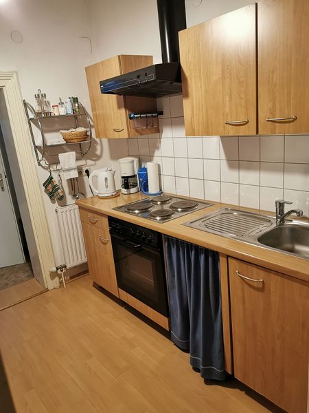 Pensionen - WLAN - Neusiedl am See - Ferienwohnung Nawratil