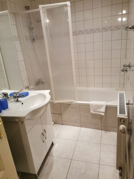 Pensionen - WLAN - Neusiedl am See - Ferienwohnung Nawratil