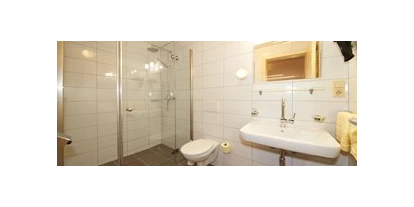 Pensionen - Serfaus - Apartments Kappl