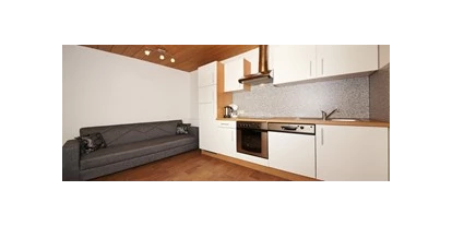 Pensionen - Serfaus - Apartments Kappl