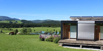Pensionen - WLAN - Kapfenberg - Almenland Apartment Passail