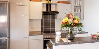Pensionen - WLAN - Kapfenberg - Almenland Apartment Passail