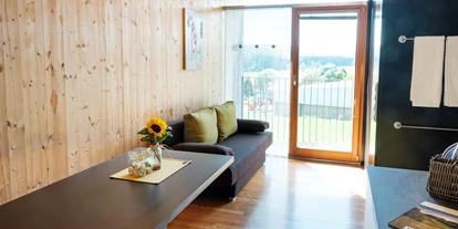 Pensionen - WLAN - Kapfenberg - Almenland Apartment Passail