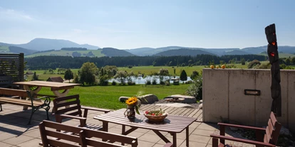 Pensionen - WLAN - Kapfenberg - Almenland Apartment Passail