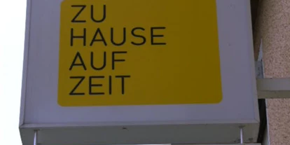 Pensionen - Steinbach an der Steyr - Pension "Zu Hause auf Zeit GmbH" + 5 Wohnungen + 1 Haus mit 5 Doppelzimmer