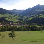 Frühstückspension: Haus Raimund Urlaubsunterkunft