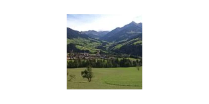 Pensionen - Alpbachtal Seenland - Haus Raimund Urlaubsunterkunft