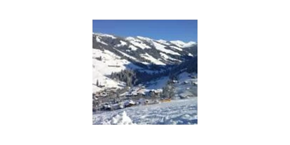 Pensionen - Alpbachtal Seenland - Haus Raimund Urlaubsunterkunft