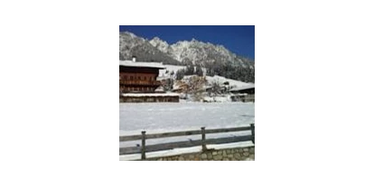 Pensionen - Alpbachtal Seenland - Haus Raimund Urlaubsunterkunft