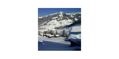 Pensionen - Alpbachtal Seenland - Haus Raimund Urlaubsunterkunft