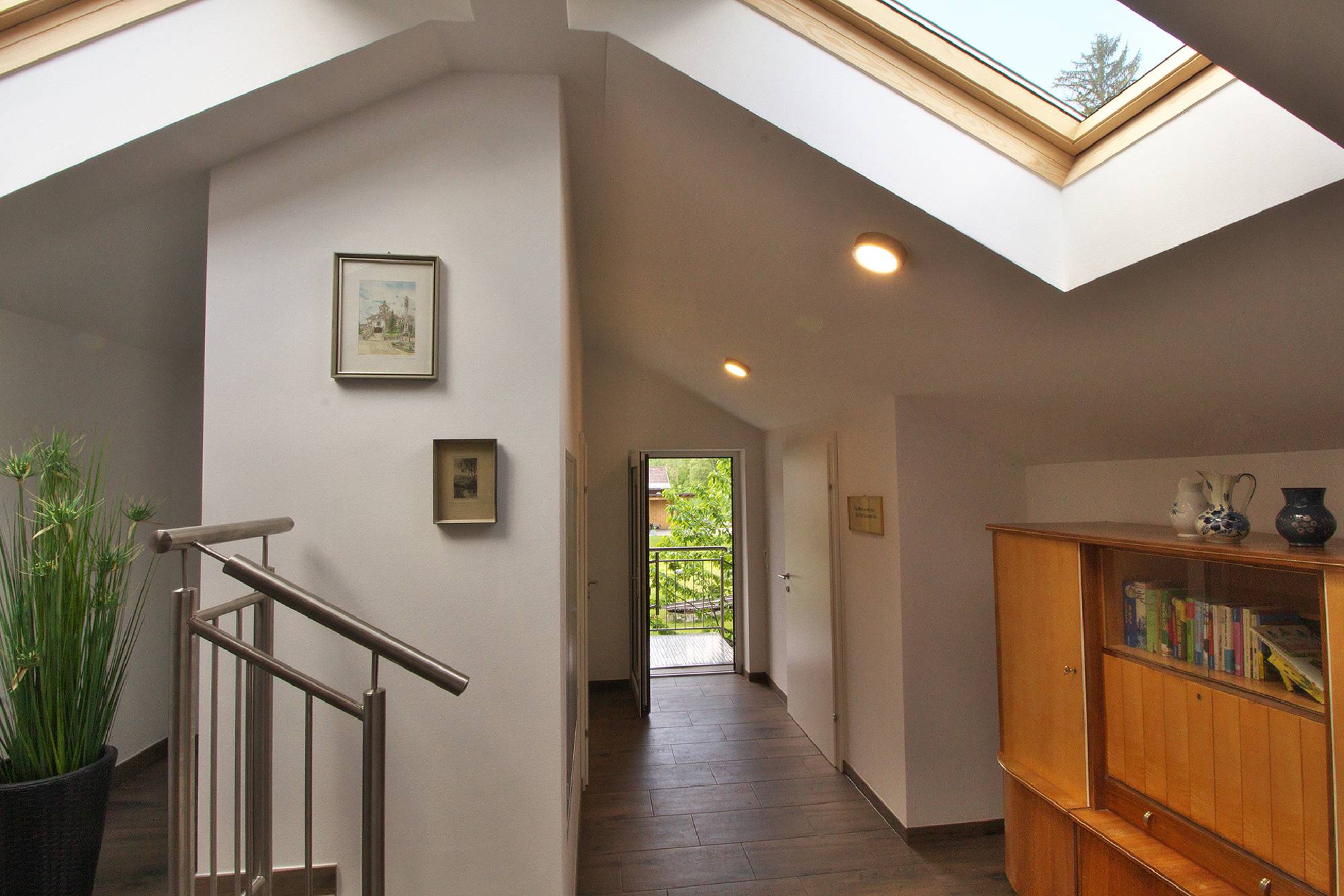 Pensionen - PLZ 5441 (Österreich) - Apartments Winkler