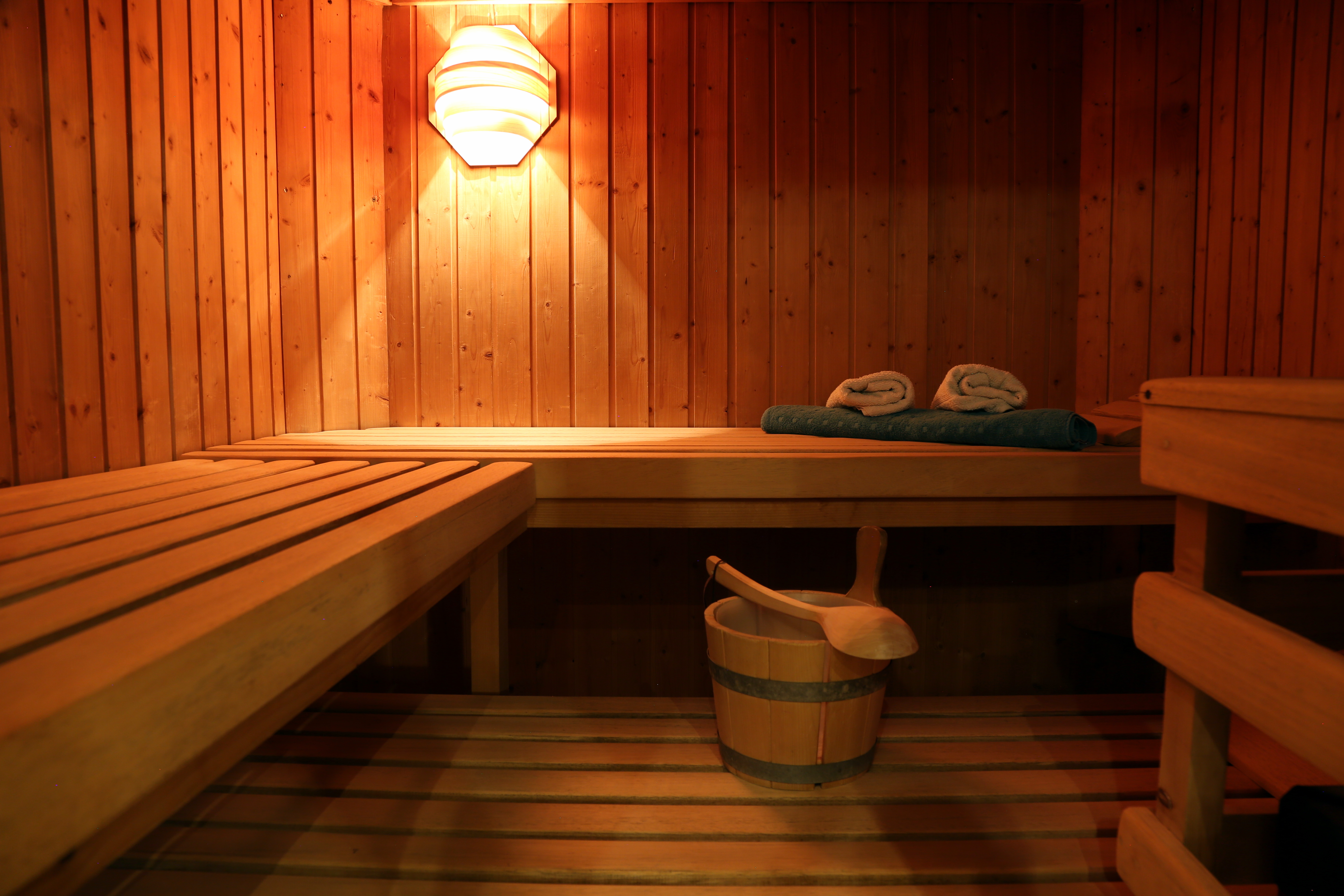 Frühstückspension: Haus Scheiblauer Nassfeld Tröpolach skiing apartment sauna - Haus Scheiblauer