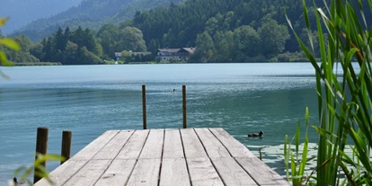Pensionen - Restaurant - Bad Wiessee - Hotel Pension Ostler ihr Urlaubsziel am Tegernsee - Hotel Pension Ostler