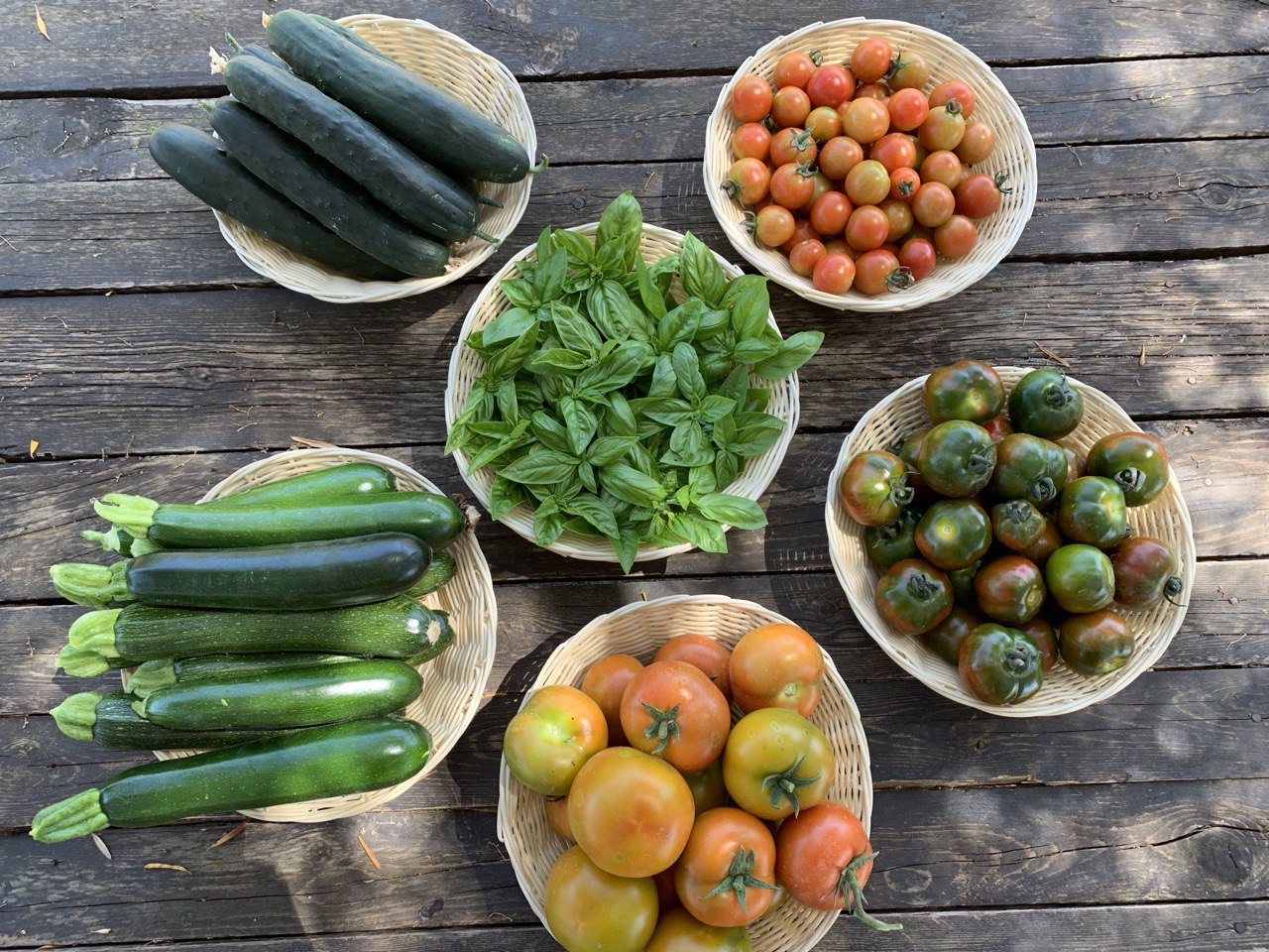 Frühstückspension: Agriturismo Turudhis 