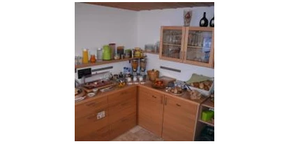 Pensionen - Altmannstein - Gästehaus Lehr