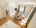 Frühstückspension: Dreibettzimmer in der Rathochstr. 71 - guenstigschlafen24.de ... die günstige Alternative zum Hotel