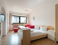 Frühstückspension: Doppelzimmer in der Verdistr. 21 - guenstigschlafen24.de ... die günstige Alternative zum Hotel