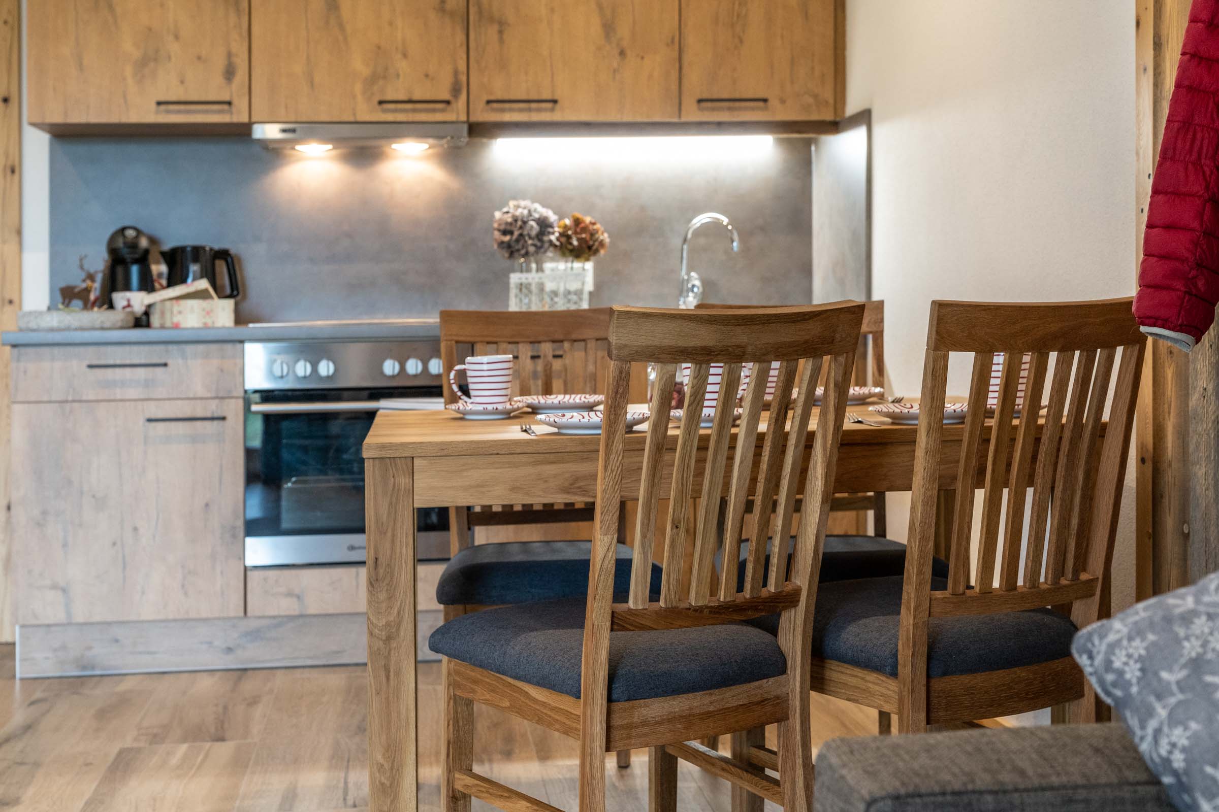 Pensionen - Bruckmühl (Landkreis Rosenheim) - Pension und Appartement's Wild