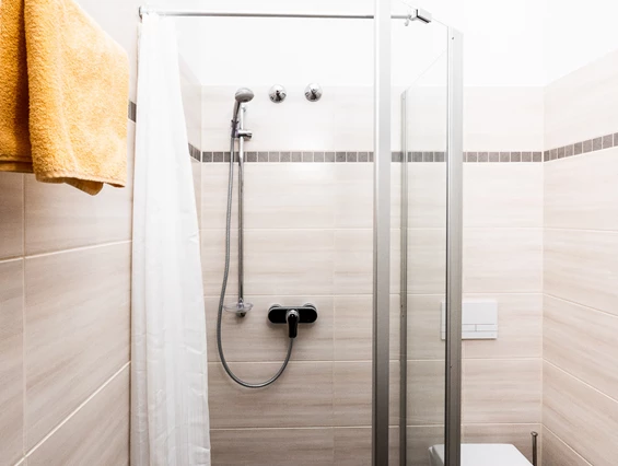 Frühstückspension: Pension RoBi