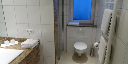 Pensionen - Region Chiemsee - Bad Nr.2 - Gästehaus Ehrlich