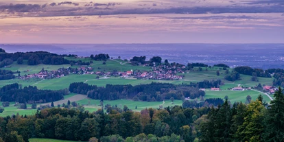 Pensionen - Region Chiemsee - Estermannhof